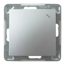wylacznik-schodowy-podtynkowy-srebrny-impresja-lp-3y-m-18-ospel