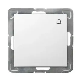 przycisk-dzwonek-impresja-lp-6y-m-00-ospel