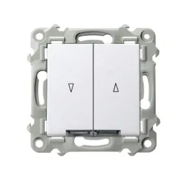 lacznik-zaluzjowy-bialy-zwierny-z-podswietleniem-bialym-lp-7zs-m-00-ospel