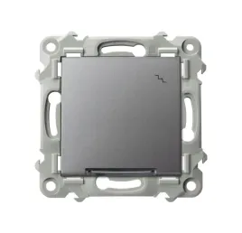lacznik-schodowy-z-podswietleniem-niebieskim-szafir-lp-3zs-m-70-ospel