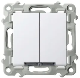 lacznik-podwojny-swiecznikowy-podswietlany-szafir-lp-2zs-m-00-bialy-ospel