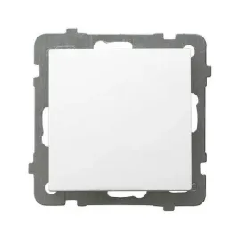 lacznik-jednobiegunowy-as-bialy-lp-1g-m-00-ospel