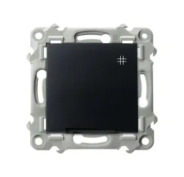 lacznik-krzyzowy-z-podswietleniem-niebieskim-szafir-lp-4zs-m-33-ospel