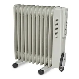 grzejnik-elektryczny-olejowy-termostat-11-zeber-energooszczedny-2500w-yugo