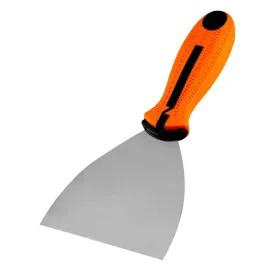 szpachla-malarska-100-mm-stal-nierdzewna-dwukomponentowy-uchwyt-neo-tools