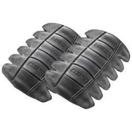 nakolanniki-ochronne-wkladki-piankowe-na-kolana-97-530-neo-tools