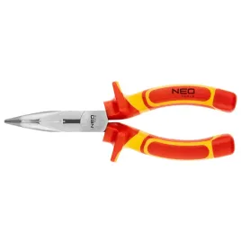 szczypce-wygiete-180mm-1000v-crv-polerowane-neo-tools