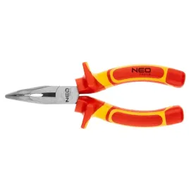 szczypce-wygiete-wysluzone-160-mm-1000v-polerowane-crv-01-227-tuv-neo-tools