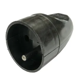 gniazdo-przenosne-pojedyncze-2p-z-16a-250v-czarne-jonex