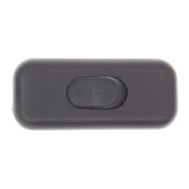 wylacznik-kolyskowy-przelotowy-2-torowy-25a-250v-w97746-czarny-plast-rol