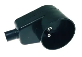 gniazdo-przenosne-katowe-poj-16a-250v-2p-z-czarne-jonex