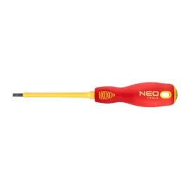 wkretak-plaski-1000v-4-0x100-mm-04-053-neo-tools