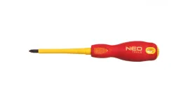 wkretak-krzyzowy-1000v-pz2x100-mm-04-063-neo-tools