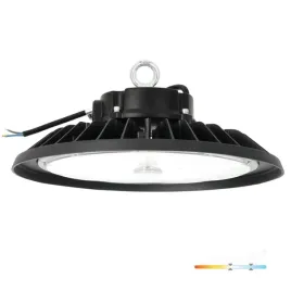 oprawa-przemyslowa-high-bay-led-rio-pro-200w-2cct-pro-2800lm-zmienna-barwa