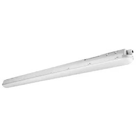 oprawa-hermetyczna-led-150cm-e-52w-840-vw-ip65-gy-eue-7020lm-ragreater80-ledvance
