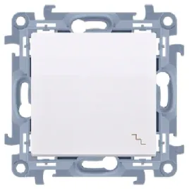 wylacznik-schodowy-bialy-10-cw6-01-11-simon