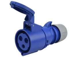 gniazdo-przenosne-32a-2p-z-ip44-230v-223-6-shark-pce