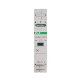 lampka-modulowa-zielona-130-260v-ac-dc-led-lk-712g-130-260v-fandf