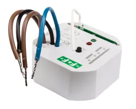 odbiornik-bistabilny-rs-407b-230v-5a-montaz-w-puszce-sr-60-fandf