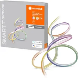 tasma-smart-wifi-neon-flex-5m-rgbw-ip-ledvance