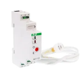 automat-zmierzchowy-az-112-z-zewnetrzna-sonda-hermetyczna-fandf