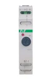 gniazdo-bezpiecznikowe-pojedyncze-1p-5x20mm-bz-1-fandf