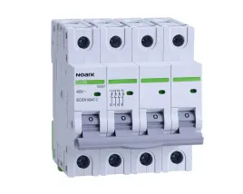 rozlacznik-izolacyjny-modulowy-4-biegunowy-4p-40a-400v-ac-ex9bi-noark