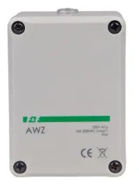 automat-zmierzchowy-awz-z-wewnetrznym-czujnikiem-swiatloczulym-fandf