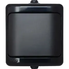 lacznik-pojedynczy-natynkowy-hermetyczny-ip54-czarny-bryza-180901-kos