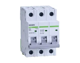 rozlacznik-izolacyjny-modulowy-ex9bi-3p-63a-102392-noark