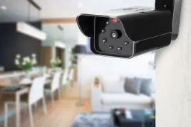 grundig-imitacja-kamery-bezpieczenstwa-z-dioda-czerwona-latwy-montaz-czarna