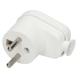 wtyczka-katowa-rozbieralna-biala-16a-250v-wt-16plast-rol