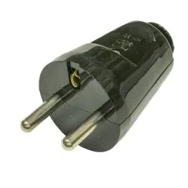 wtyczka-prosta-rozbieralna-czarna-wt-30-2p-z-16a-250v-w-98066-plast-rol