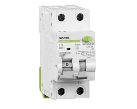 wylacznik-roznicowo-nadpradowy-2p-b20a-6243-107623-noark