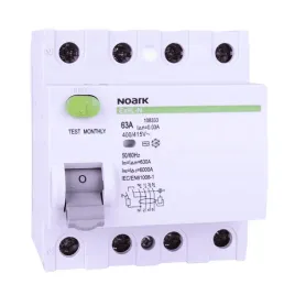 wylacznik-roznicowopradowy-3-fazowy-4p-63a-noark