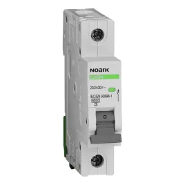 wylacznik-nadpradowy-1p-b6a-6ka-ac-100004-noark