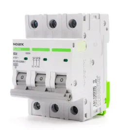 wylacznik-nadpradowy-3p-b-20a-100054-noark