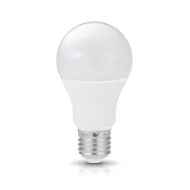 zarowka-led-10w-e27-gs-4000k-kobi