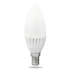 zarowka-led-9w-e-14-3000k-kobi