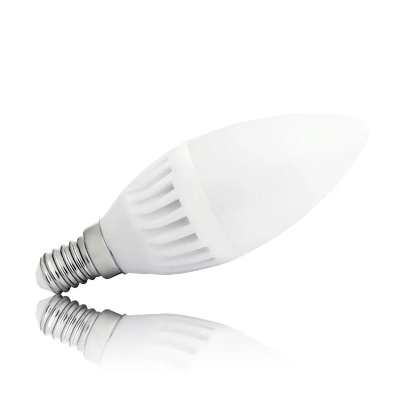 zarowka-led-9w-e-14-3000k-kobi-stan-nowy