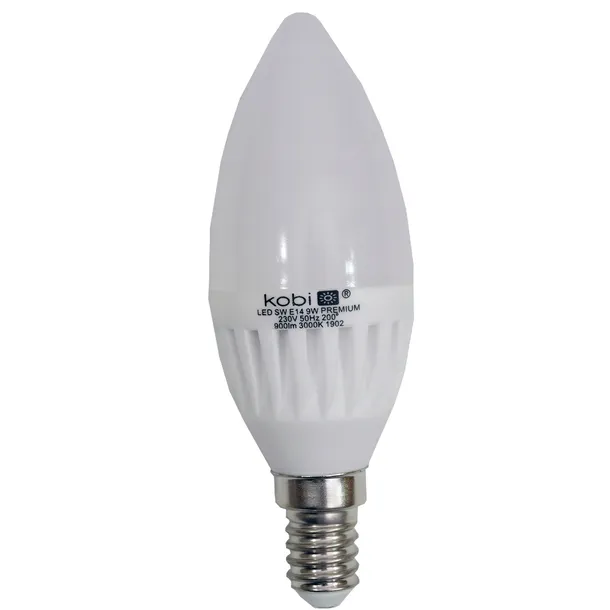 zarowka-led-9w-e-14-3000k-kobi-moc-9-w