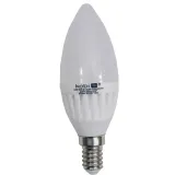 zarowka-led-9w-e-14-3000k-kobi-moc-9-w