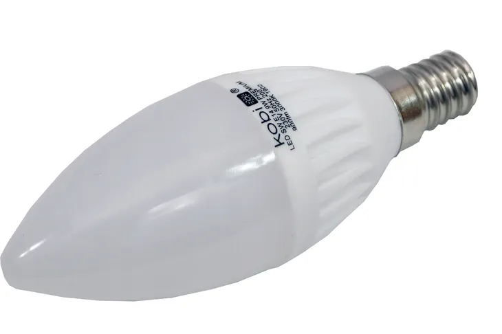 zarowka-led-9w-e-14-3000k-kobi-rodzaj-led
