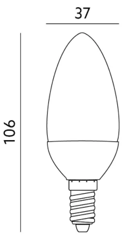 zarowka-led-9w-e-14-3000k-kobi