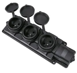 listwa-gumowa-3gniazda-czarna-ip-44-d-3159-3-pawbol