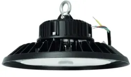 naswietlacz-rio-pro-150w-120-21000lm-4000k-ip65-ik07-gwarancja-5-lat-kobi