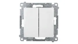 lacznik-podwojny-swiecznikowy-dw5-01-11-simon