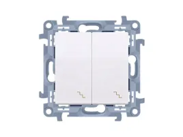 lacznik-schodowy-podwojny-10ax-bialy-cw6-2-01-11-simon