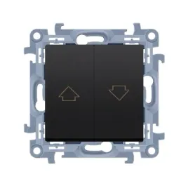 przycisk-roletowy-modul-czarny-czp1-01-49-simon