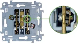 gniazdo-komputerowe-podwojne-2xrj45-kat-5e-biale-c52-01-11-simon